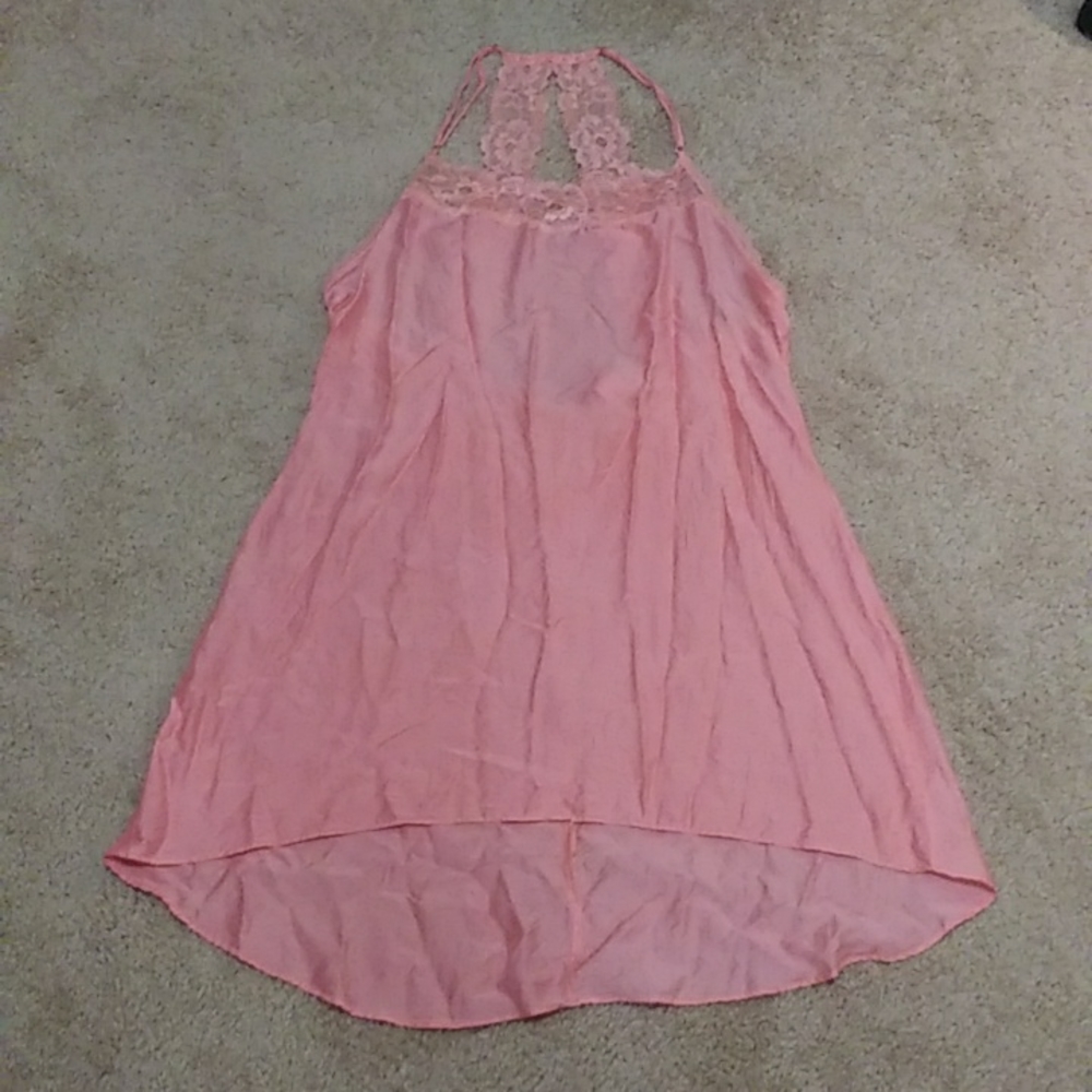Victoria's Secret nightgown